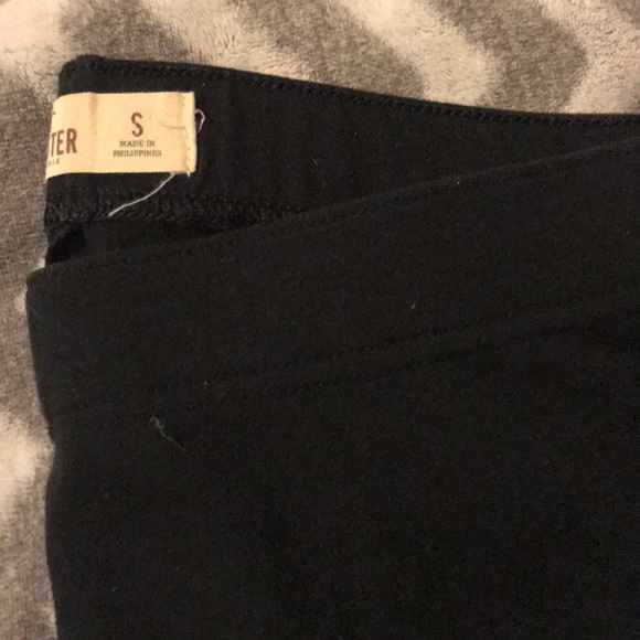 Hollister leggings - Picture 2 of 2